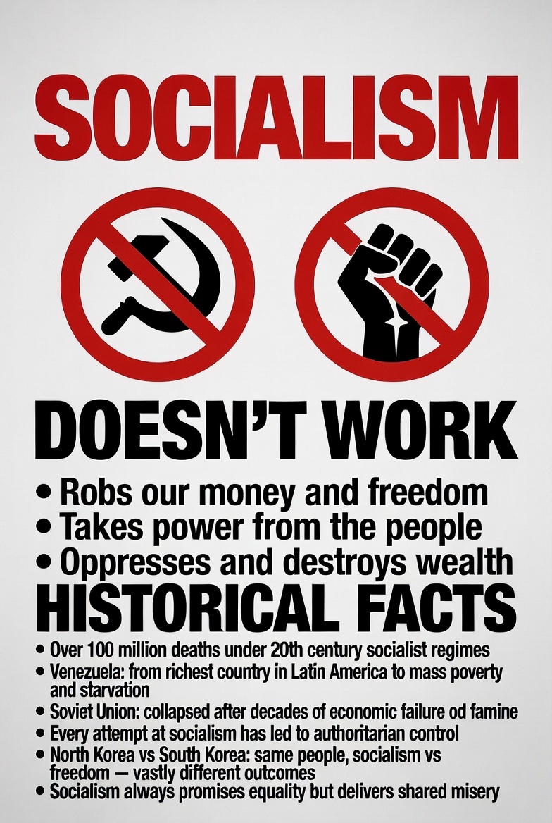 darren_stallcup's tweet photo. Recall Jackie Fielder ๐บ๐ธ
#RiseUpSanFrancisco #StopSocialism https://t.co/kQ8BDmNTgi