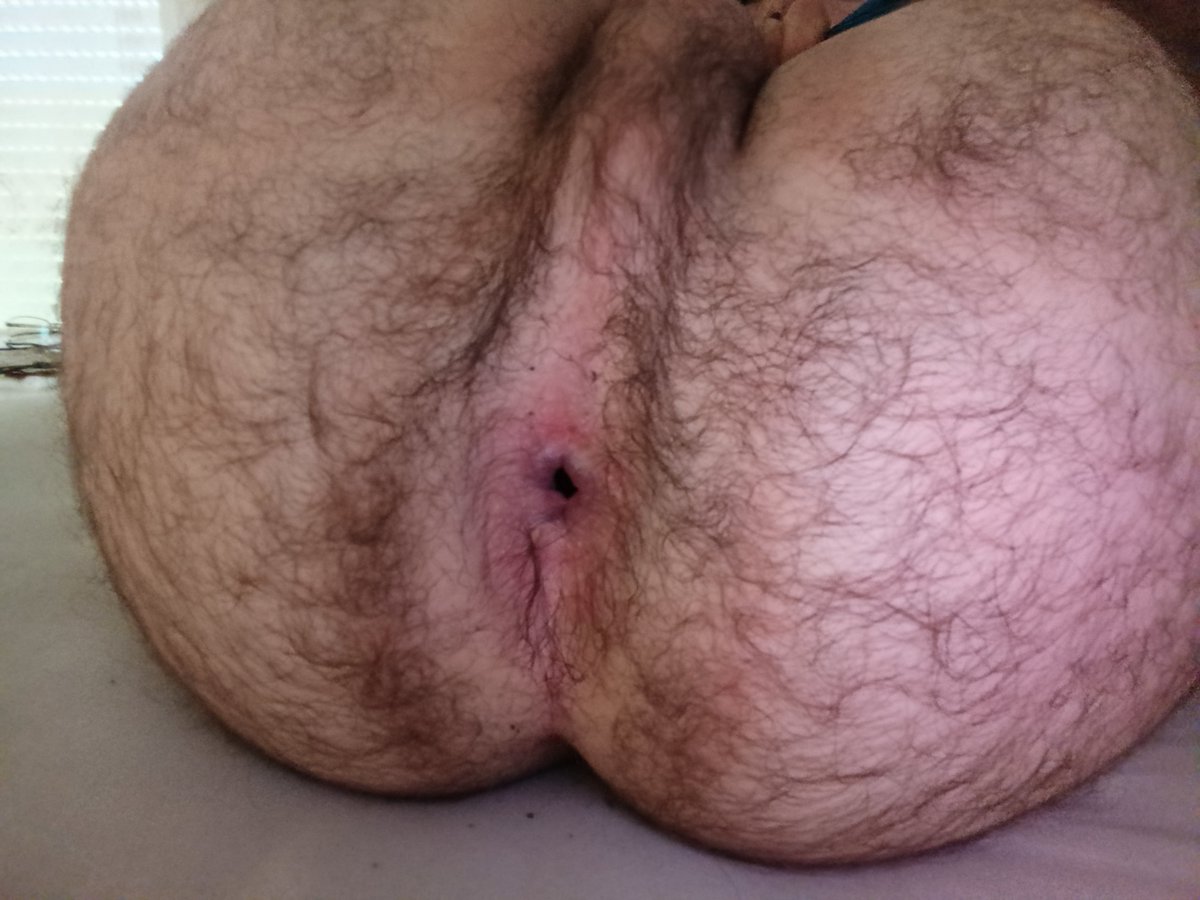 AAlex35252's tweet photo. #hairy #hairyass #hairyhole #butt https://t.co/enerKVpskx