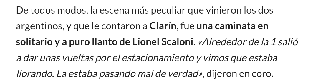 Maguiicielo's tweet photo. Me voy a pegar un corchazo https://t.co/pkz4sNrYv5