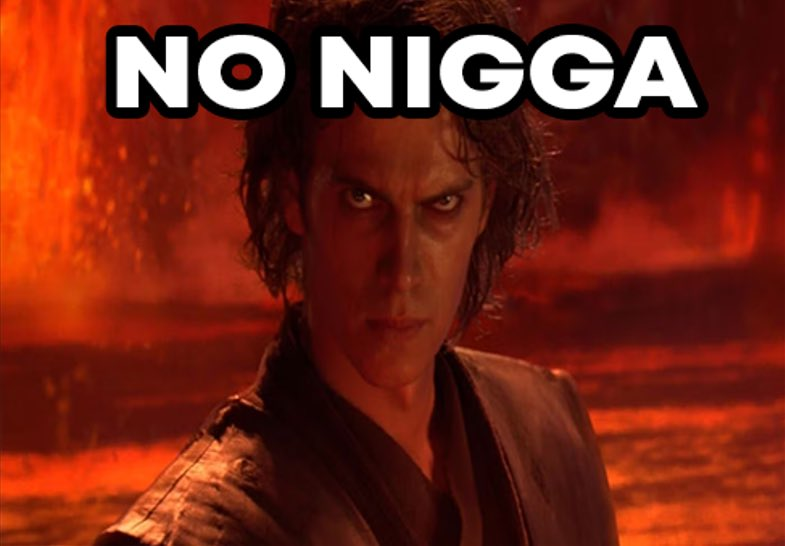 Angron Lord of the Red Sands tweet media