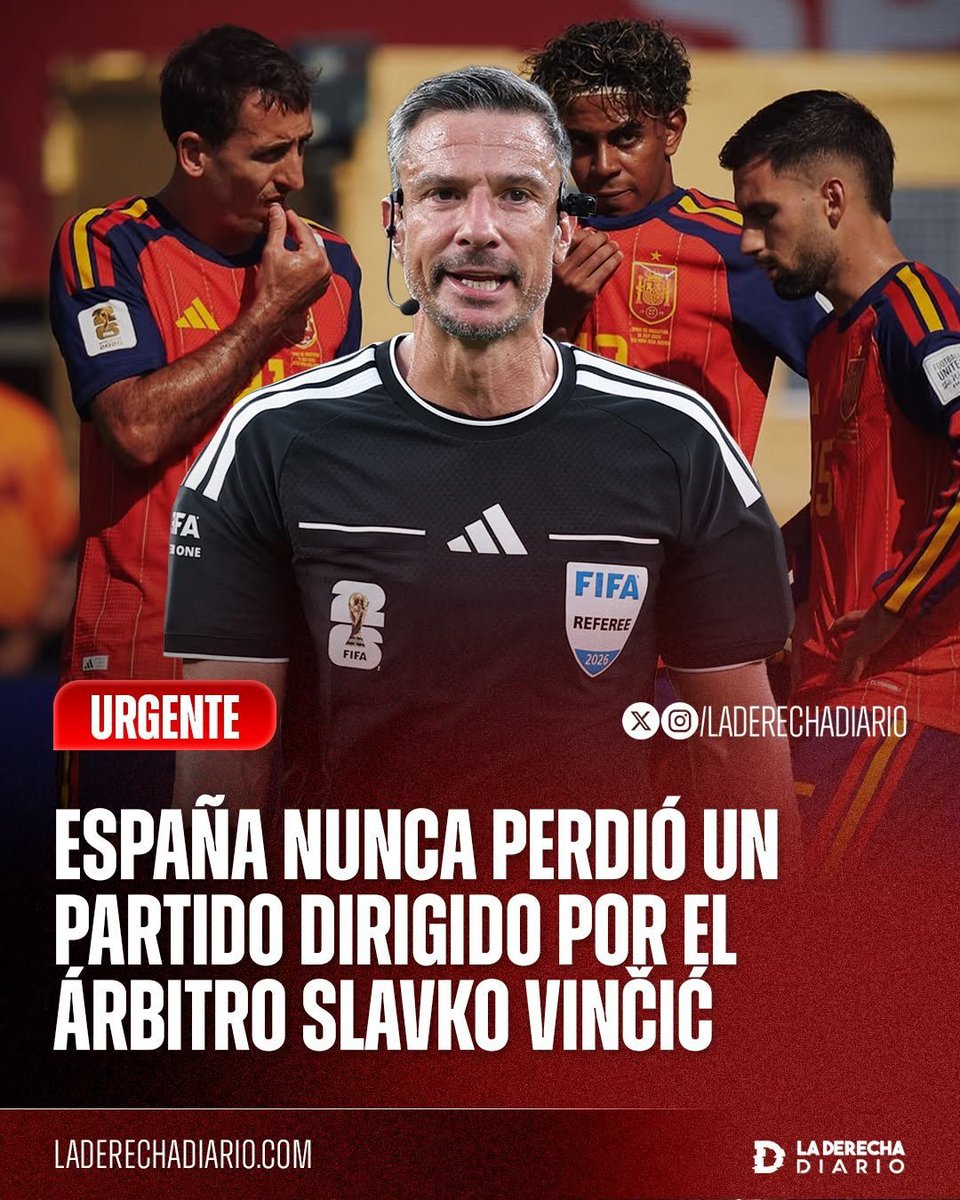 Andyatr2's tweet photo. @Mundo_MadridCF Siempre decían q eramos nosotros, pero ustedes compraron al árbitro. https://t.co/I1tbRnGulD