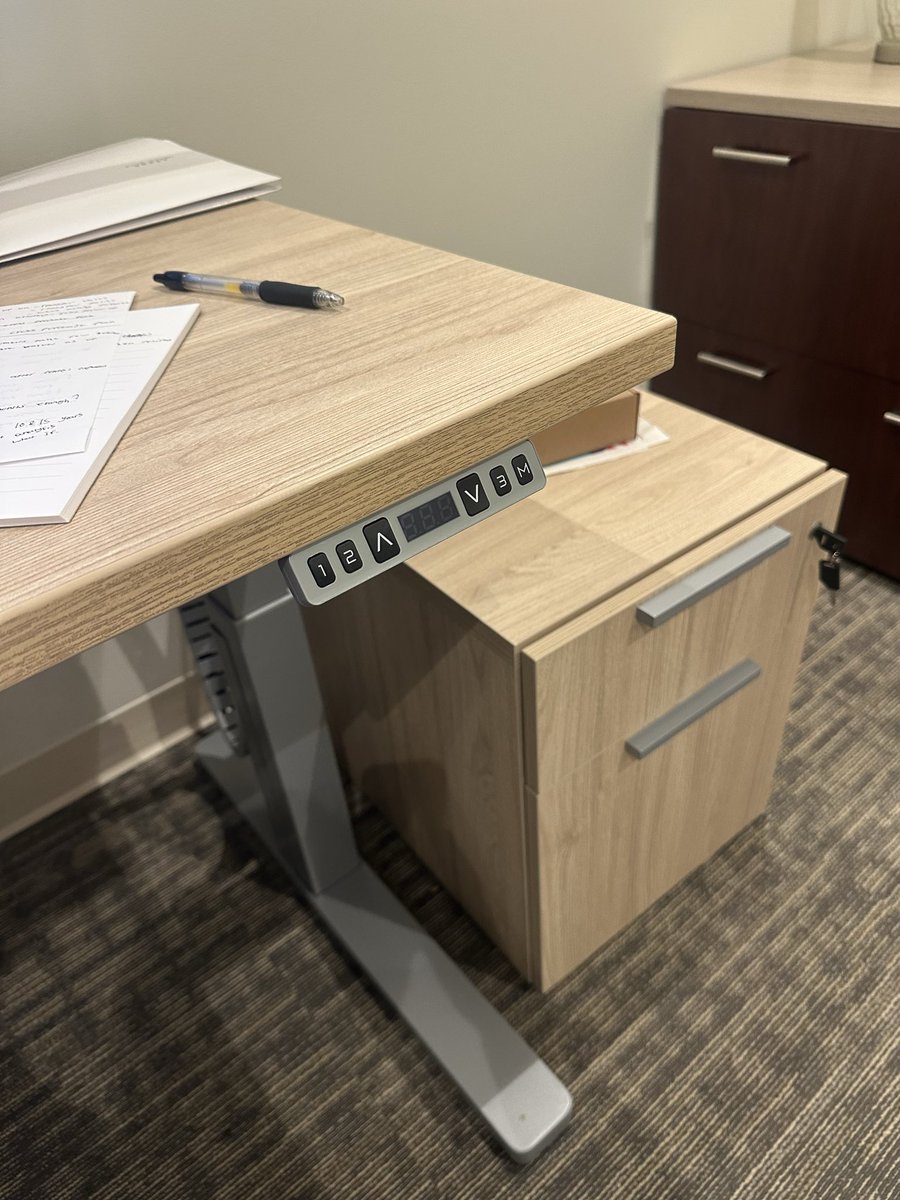 JonMarcBaucom's tweet photo. Boss got new skyjacks for the job site https://t.co/KIDnumfHNh