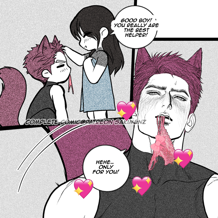 sakimenmenz's tweet photo. Valko is a great helper 😂 #LoveAndDeepSpace
#ValkoIs6LI https://t.co/Cq5rRL6TUV