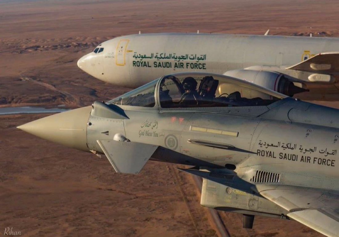 saudipopular's tweet photo. https://t.co/USPgx5VNWO