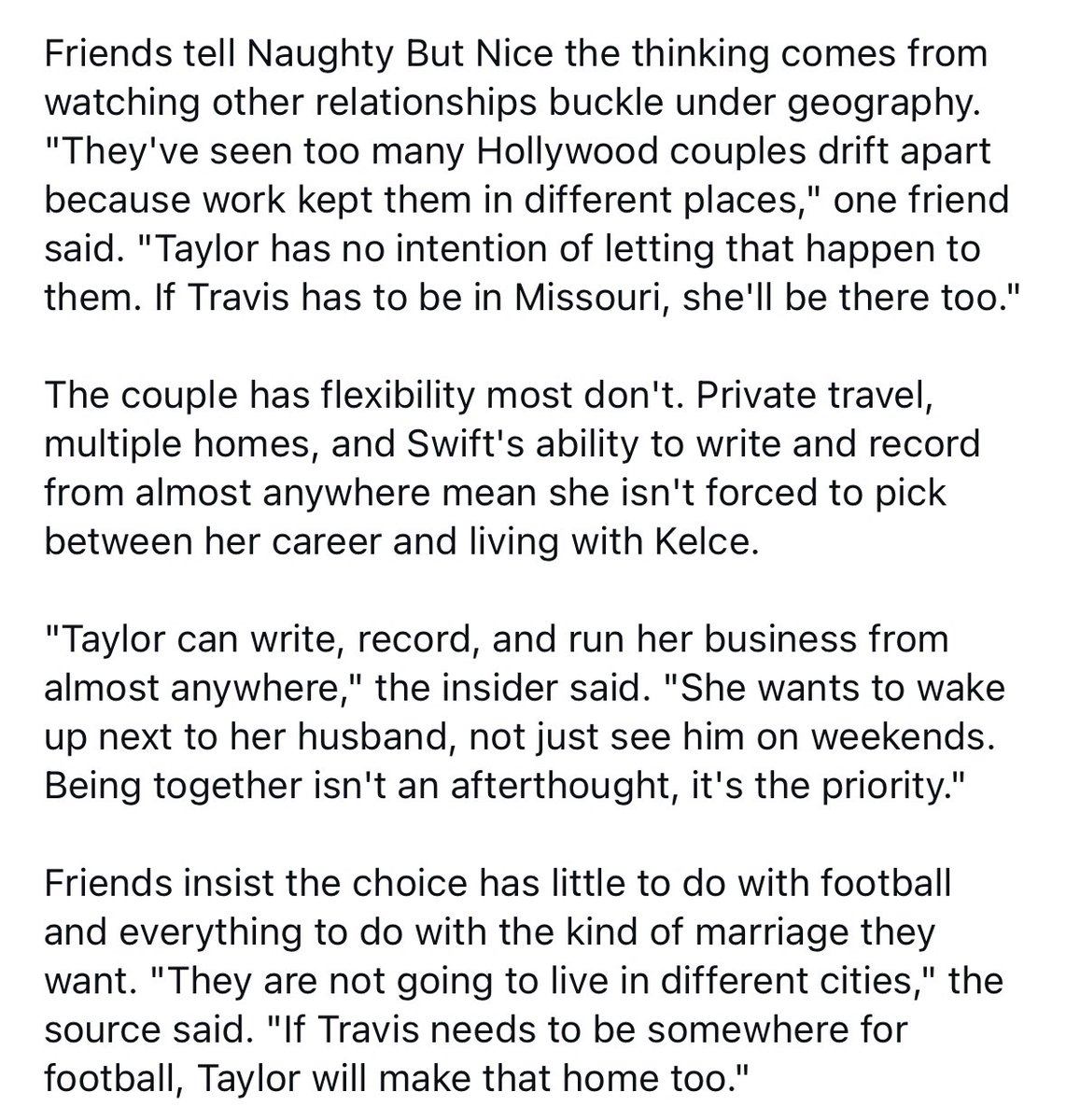 Caleigh Miller tweet media