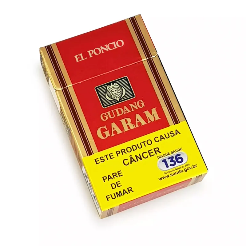 casellatinho's tweet photo. @jacobfuknjones you should try the Legendary one. Some say it has a surprise inside ;p https://t.co/qEYqKogXEF