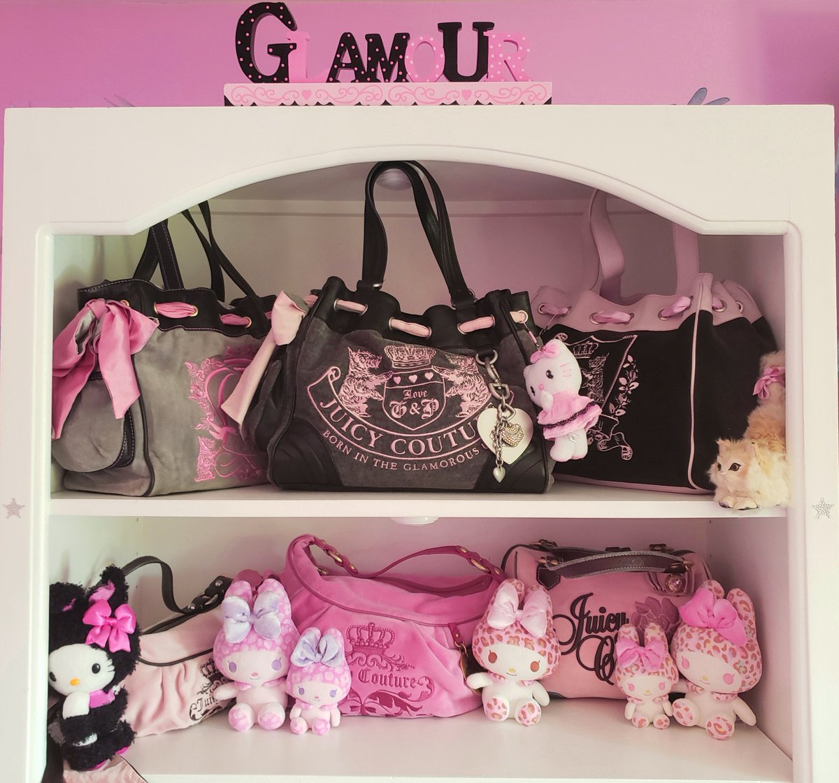 ♡𝓖𝓻𝓪𝓬𝓲𝓮𝓵𝓪♡ tweet media