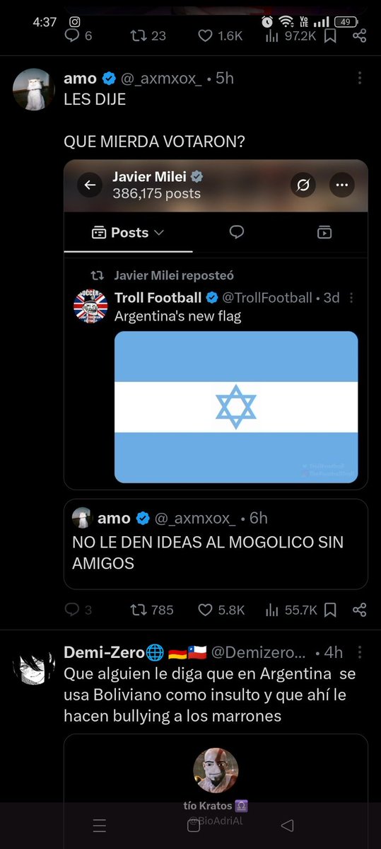 Adielongo tweet media