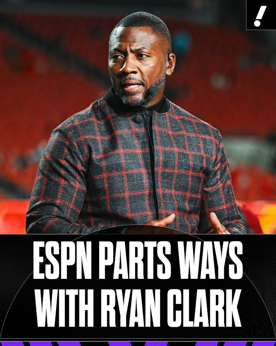 Yahoo Sports tweet media