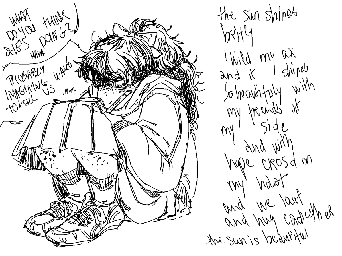 EUK508S_einhorn's tweet photo. more small susie 

#deltarunefanartㅤㅤㅤㅤ #deltarune https://t.co/Deh8QwEJUC