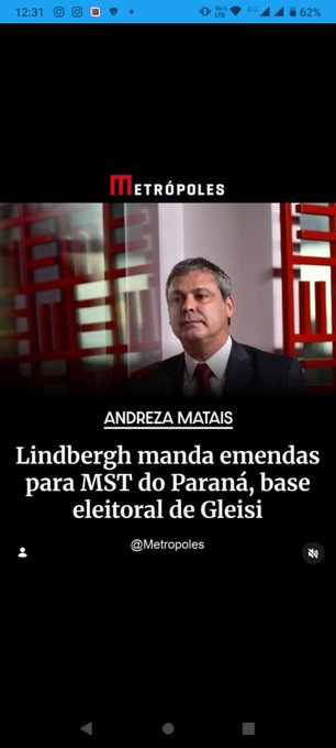 vp_ney's tweet photo. @STF_oficial E AI #STFCORRUPTO ALGO A DECLARAR ? https://t.co/LicGKpxRTn