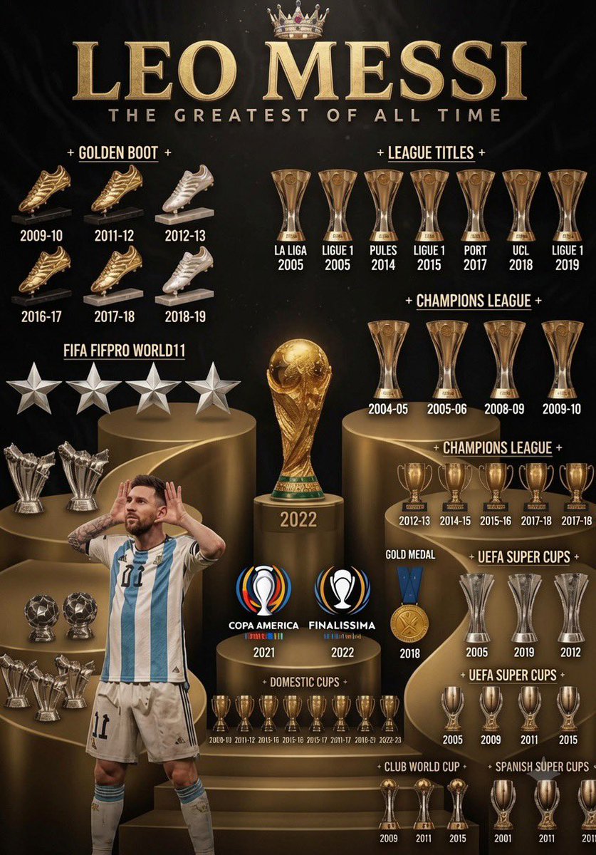 DDChama's tweet photo. @tonyaracre Que diferente se ve cuando quitas los premios por apreciación o por votación… https://t.co/huwNDvgj0a