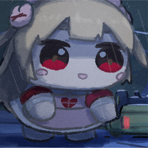 ろくんね/C108土曜日東Ｋ37b tweet media