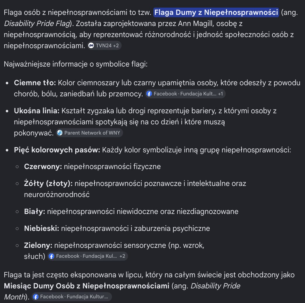 Mattuzalem IV tweet media