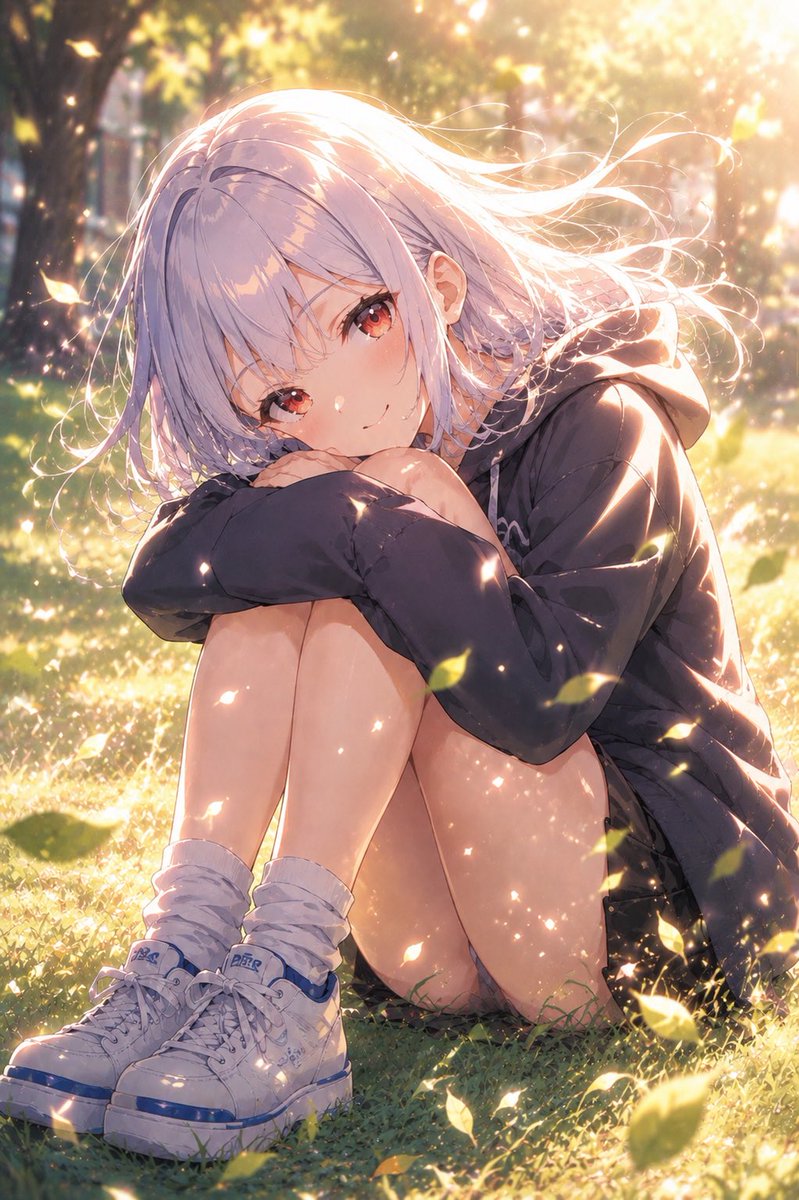 2026/07/21 おはようございます🪽🫧 本日もよろしくお願いします🍀* ゚