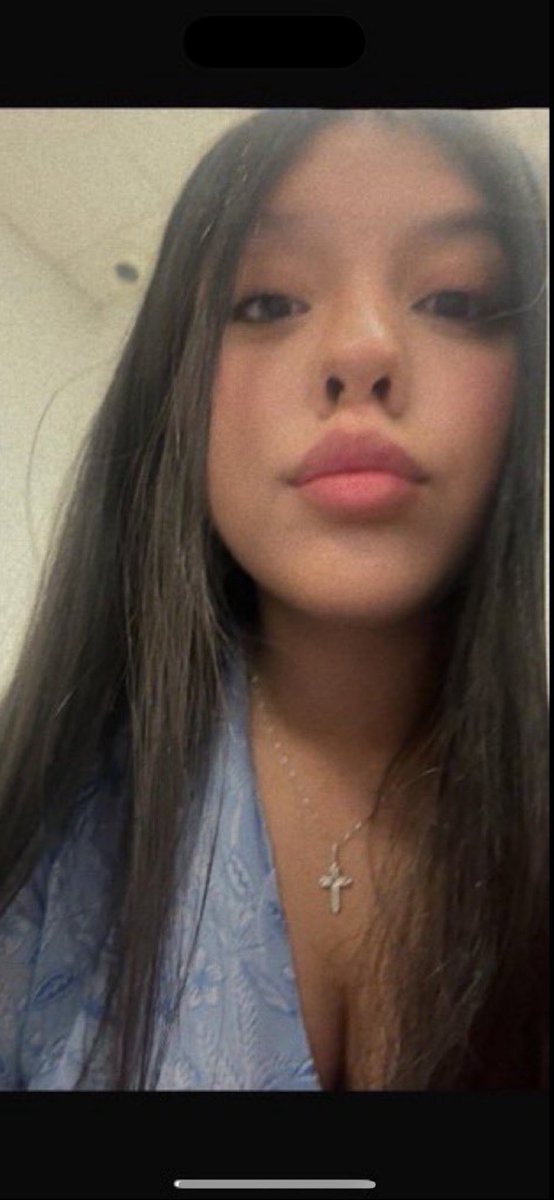 Jake79299798's tweet photo. Pt 2 of the cheater whore https://t.co/pv6U0agaSl