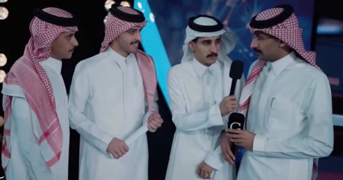 uo___op2's tweet photo. فخوووووووووره جدددًا 
تستطييييع تجيب دخيل مقدم ويكتملون 🩶@n_alghamdi https://t.co/HJwvw5Hvck