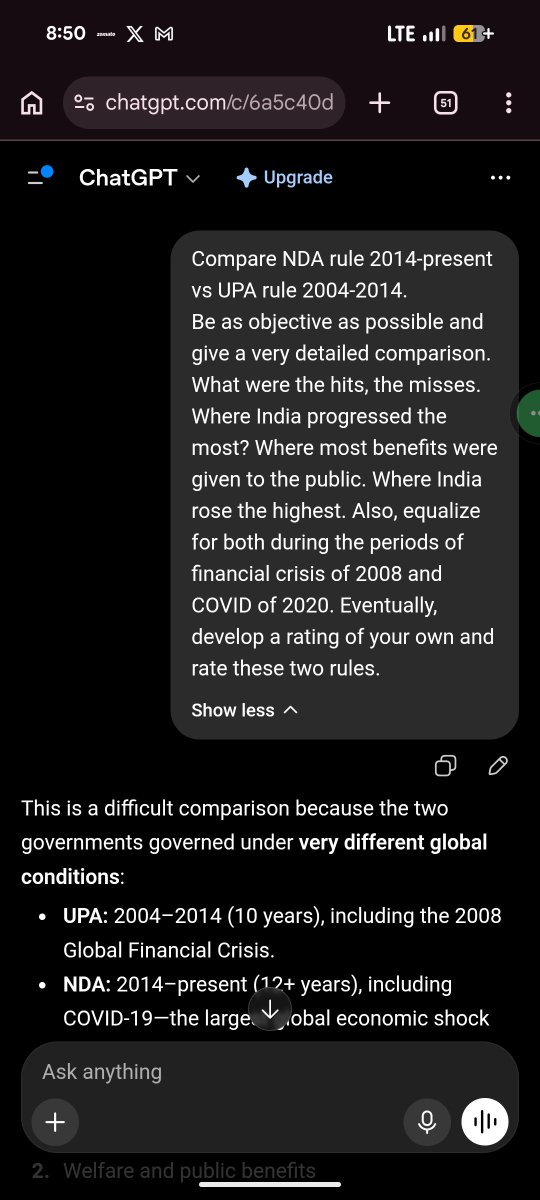 AnonymousW33416's tweet photo. @alokjim @KSAbhilash @jod_insane https://t.co/ac9hG6KhTs