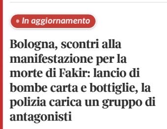 Giova tweet media