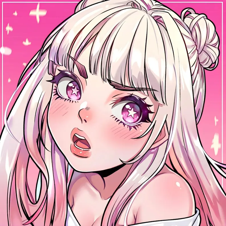 lisa_051's tweet photo. Here are some of my latest artworks! If you're looking for custom art, character designs, fan art, or illustrations, I'd love to bring your ideas to life. I offer affordable prices, fast delivery, and high-quality results.

Commissions Open
#DigitalArt
#ArtistForHire https://t.co/4MUK6ev2vA