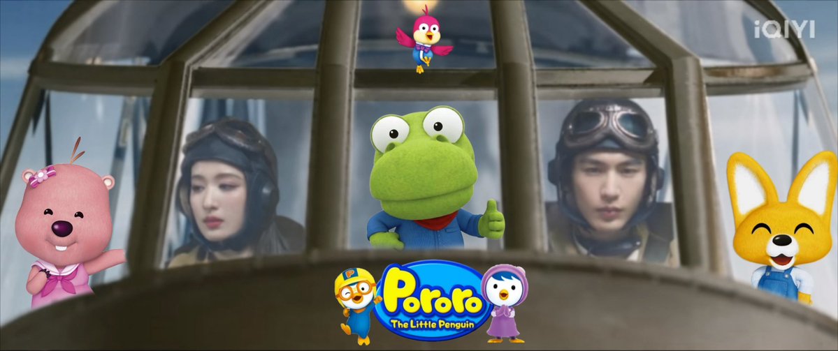 astroftluan's tweet photo. PASSANDO MAL COM OS MEMES KKKKKKKKKKKKKKKKKKKK https://t.co/H4f2DW5CPH