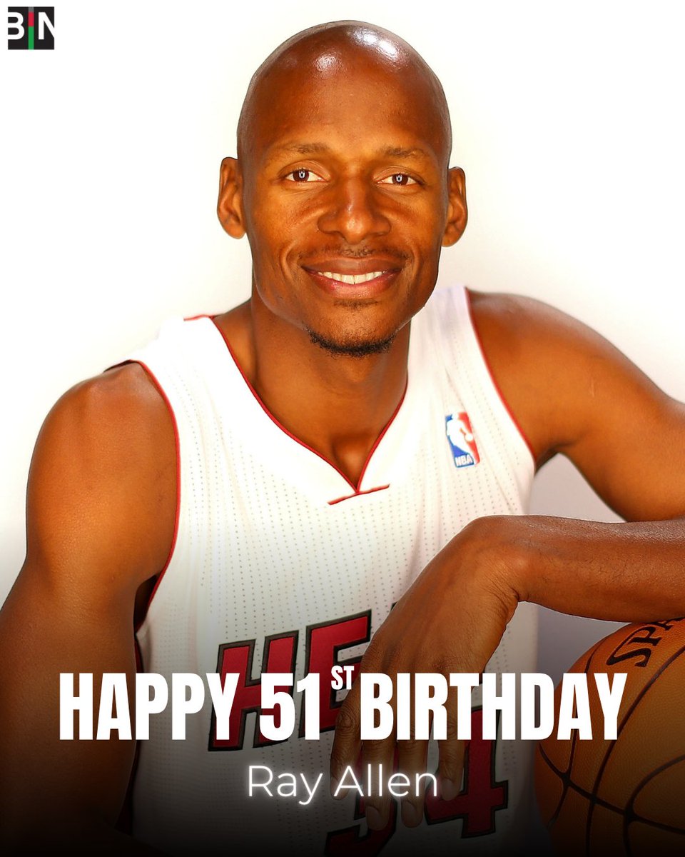 blackinfonet's tweet photo. Happy Birthday #OmarEpps, #RayAllen, #PaigeHurd and #BenSimmons! 🥳 https://t.co/Qw0dSJF4le