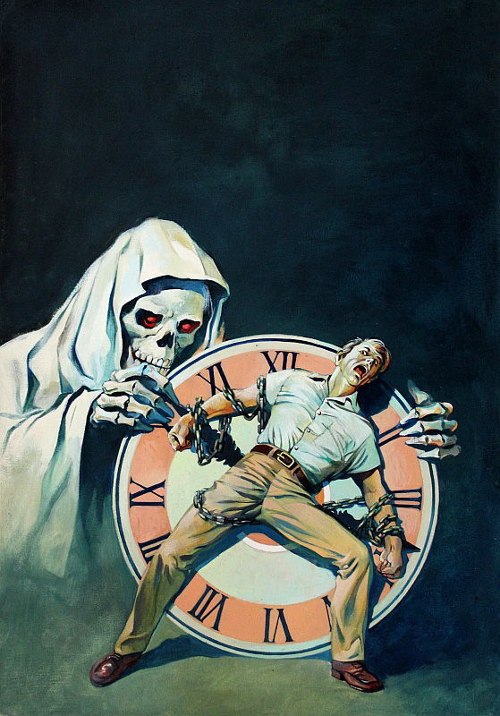 PulpCovers's tweet photo. https://t.co/AYdjmmyF0V https://t.co/3sccslnw8c