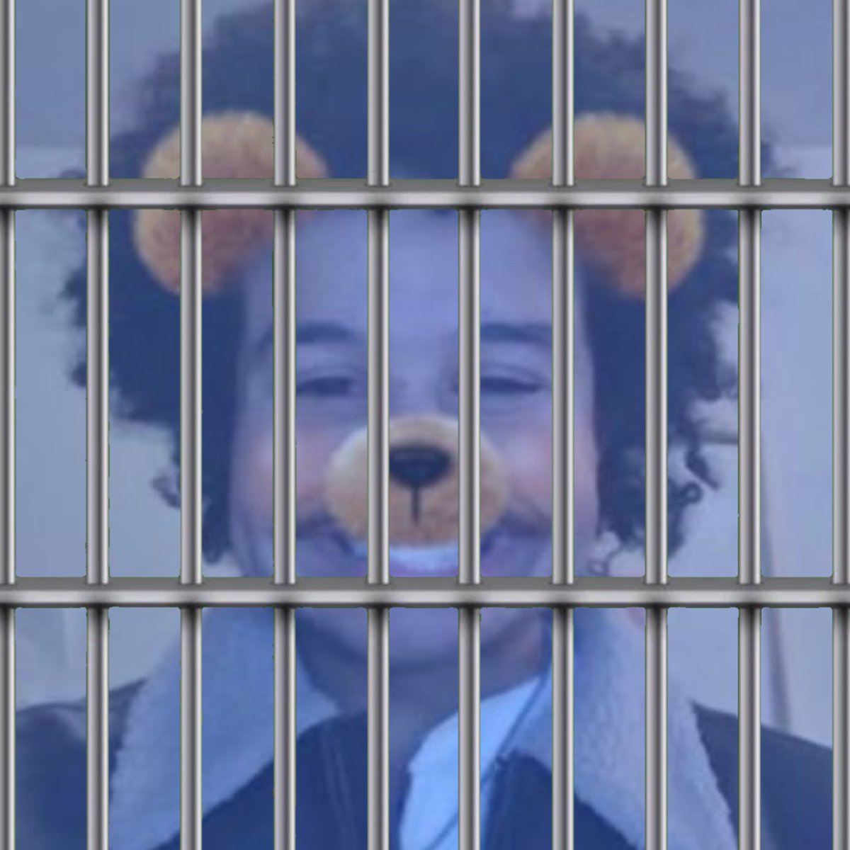 boftwt jail tweet media