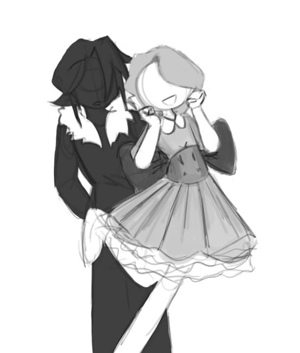 XResty_ava's tweet photo. ChoMitsi sketches! My fv pairing btw
https://t.co/9A9RYgFwgi — join me on TG!
#chomitsi , #ava , #alanbecker , #TCO , #mitsi https://t.co/ul6ekZnWb6