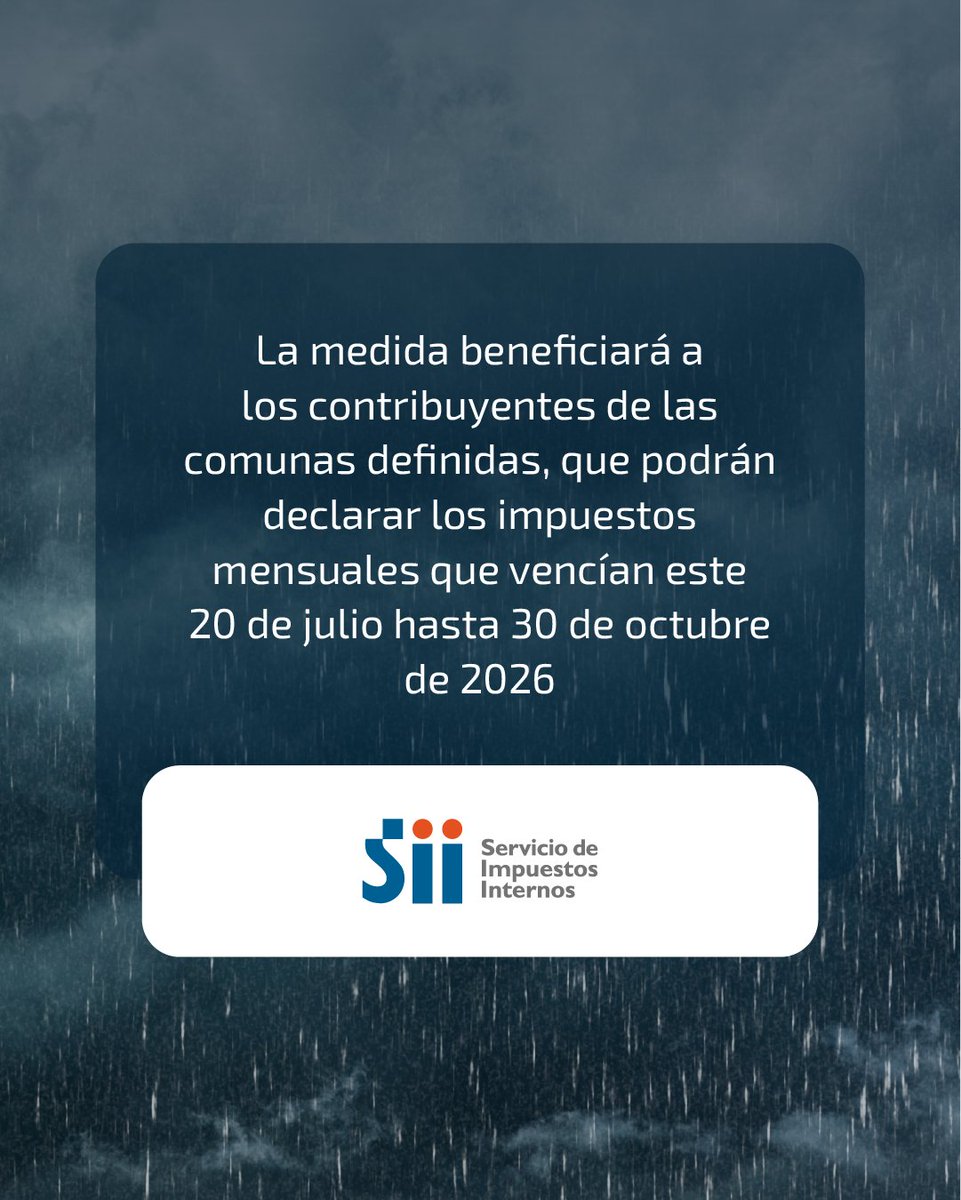 SII tweet media