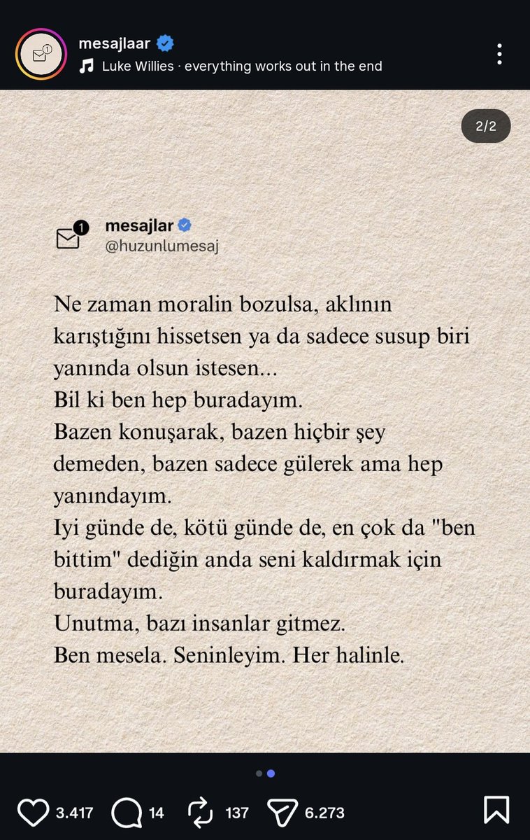 BoardSnow49104's tweet photo. Gün günü tutmayınca her vaad gerçekleştirilemiyor https://t.co/dKVTbj5tmx