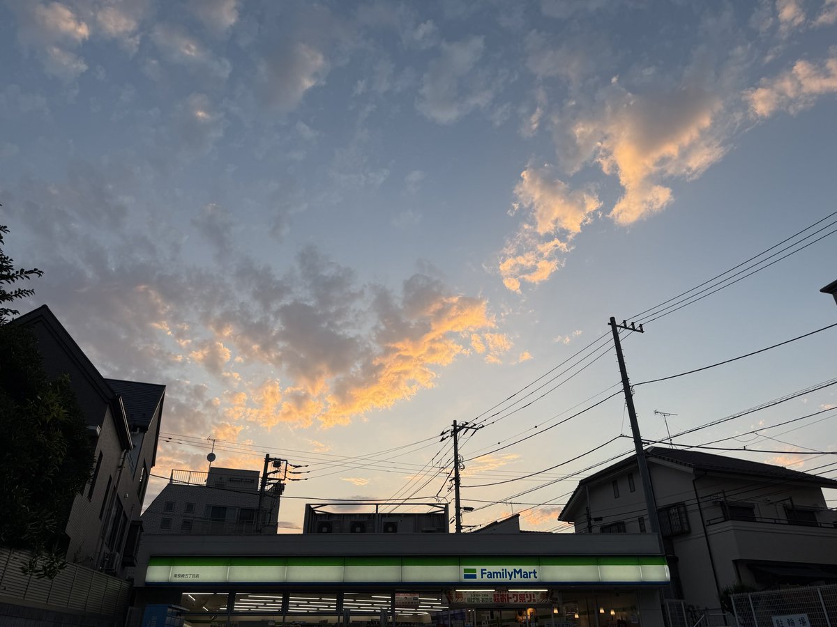 小柳弐魄(ニハク) (@nihaku) / Posts / X