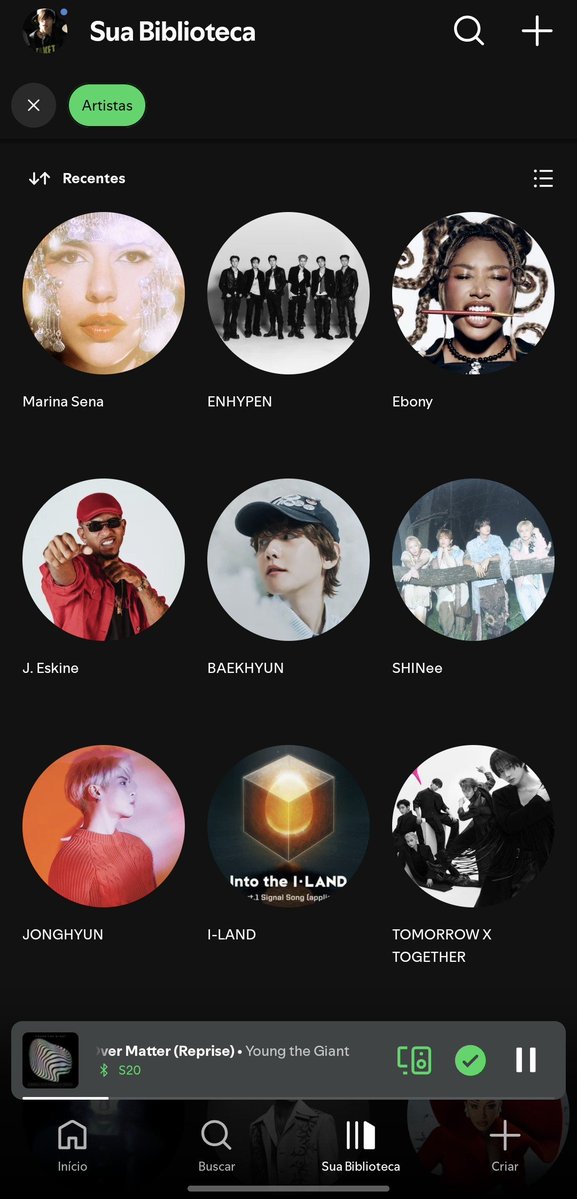 suntgrr's tweet photo. ✶ ⋆.˚ você abriu meu spotify ; https://t.co/wFO569pnOh