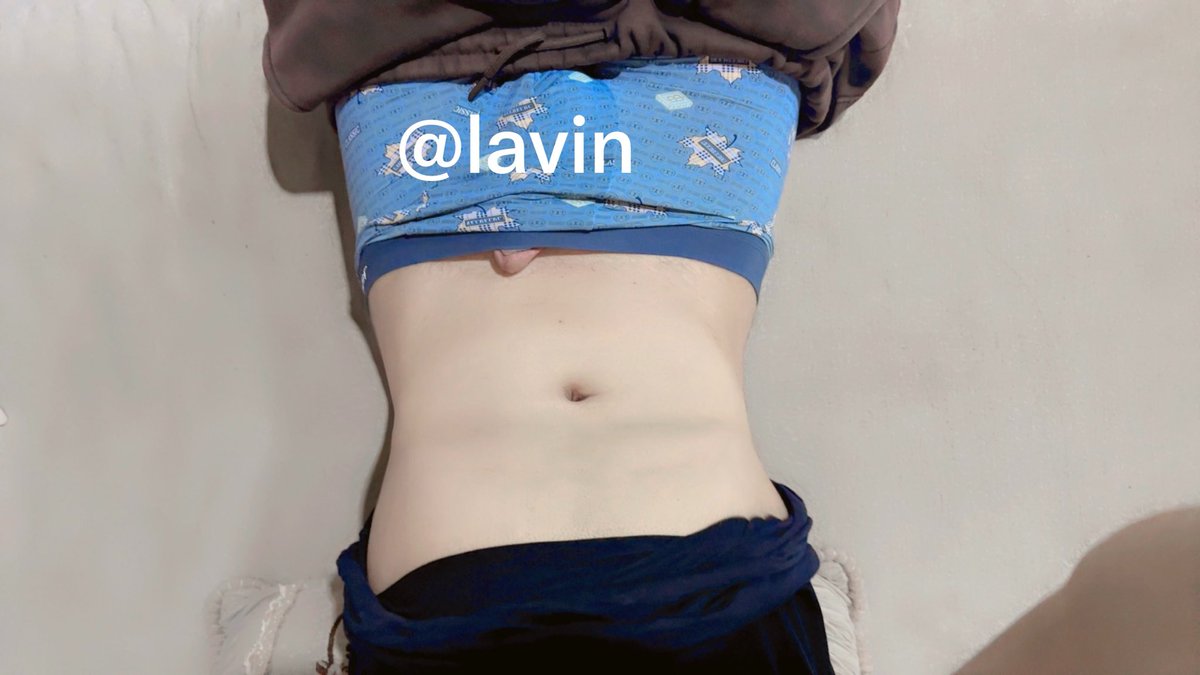 lavinc39p's tweet photo. تبيهااا🤏🏻 https://t.co/4bE8rTlxgJ