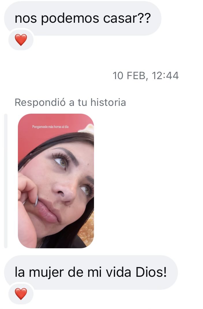 naranjo_kat's tweet photo. Diosito ¿qué se sentirá tragarse del que si está tragado de uno? https://t.co/Tf90K4f0BK
