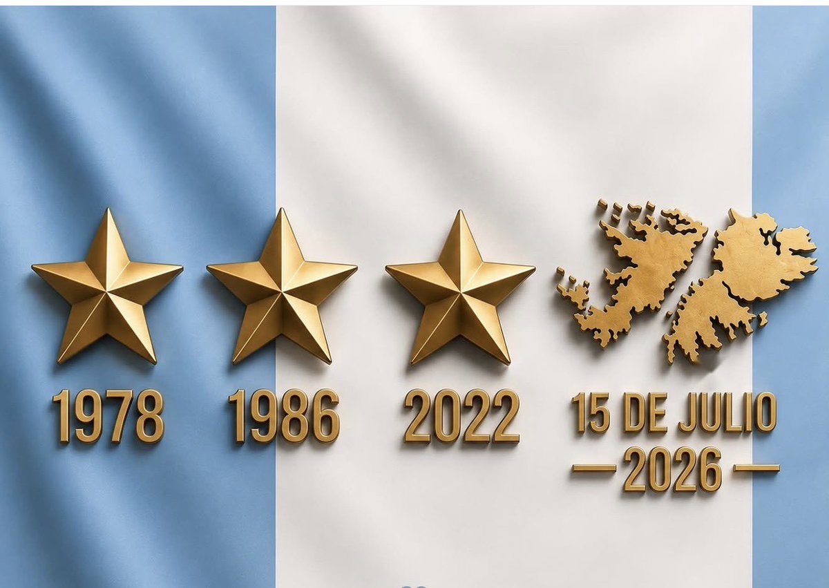 AbrazandoAlPue's tweet photo. Feliz y orgulloso con mi selección https://t.co/65qjwPxX6l