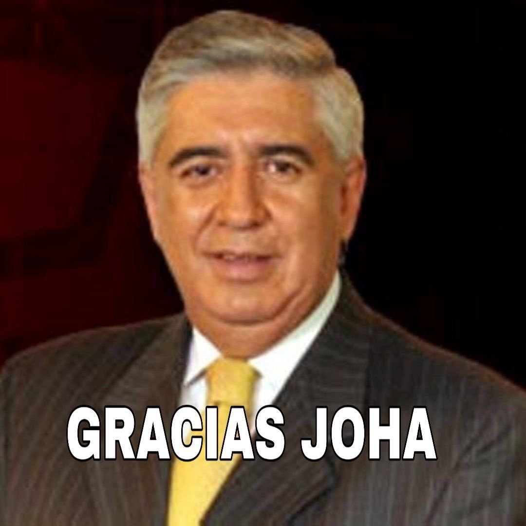 Krosmaq's tweet photo. @camilin86 @LDU_Oficial https://t.co/UE4keHQnqZ