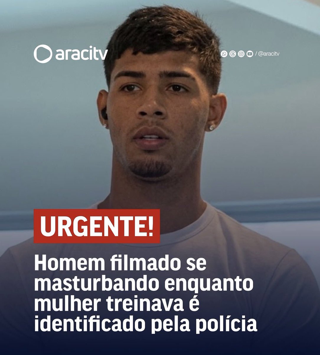 Beta Bastos tweet media