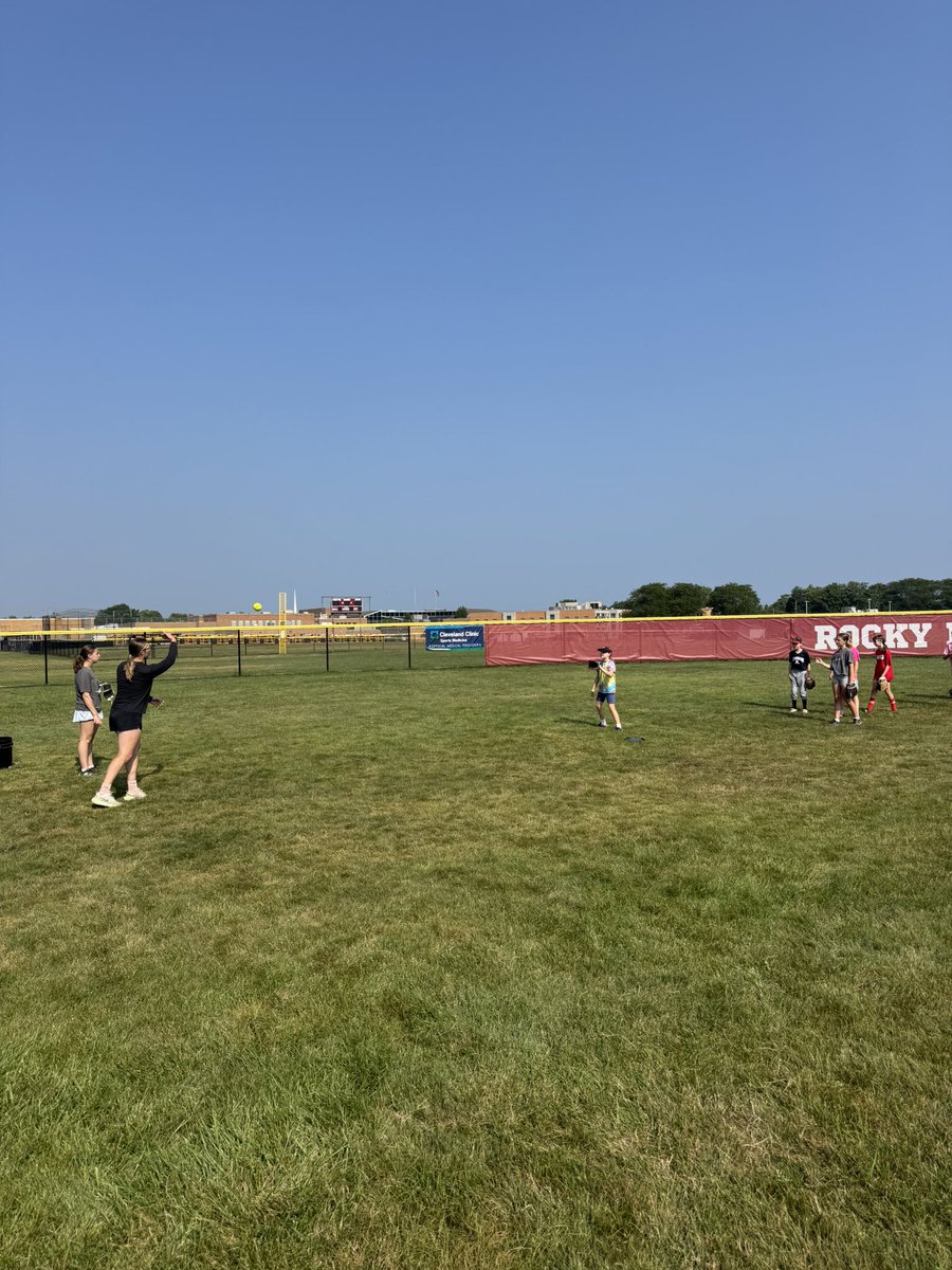 Coach Hammond tweet media