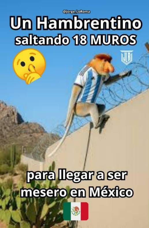 Omar Vazquez Arriaga tweet media
