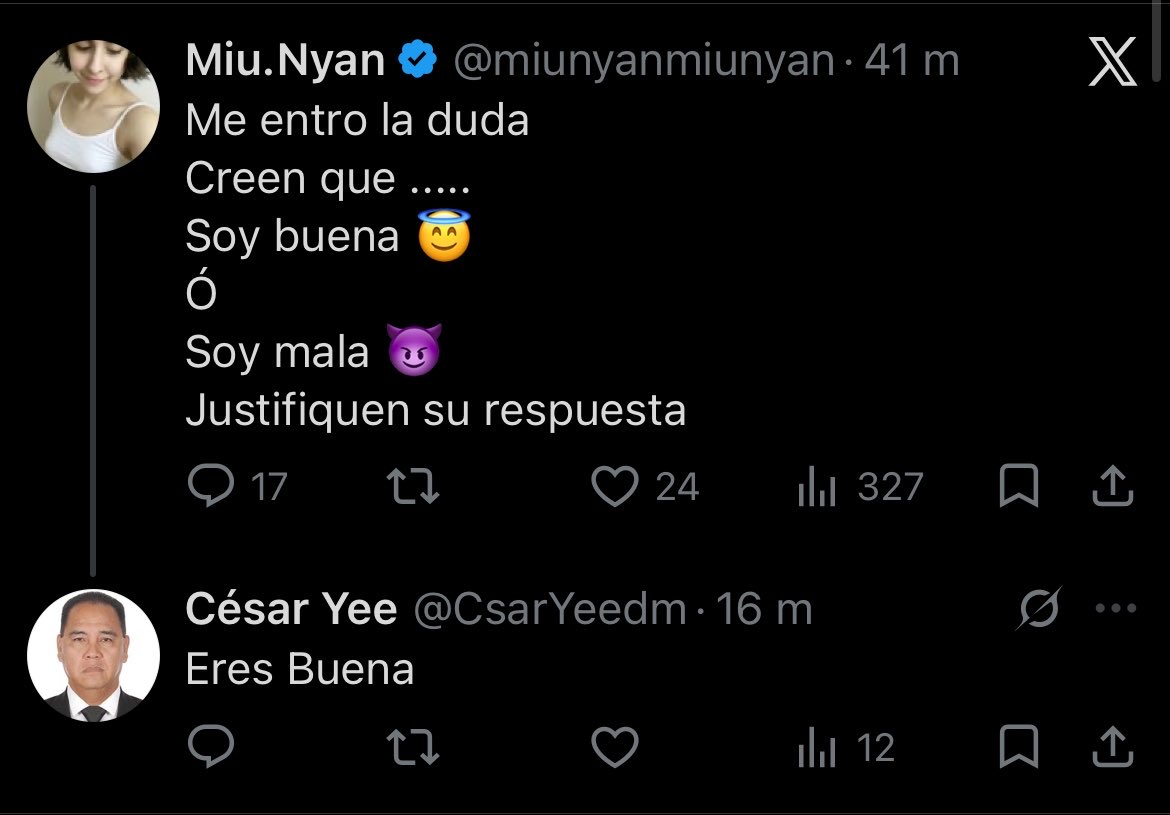 girbsn's tweet photo. @CsarYeedm @paseclave__ Eso es justificación para burlarse de la MUERTE de un chico y un ser querido de él???
Eres un puto retrasado, por tu puta culpa nos tachan de pendejos, tú no eres mexicano, eres escoria, no mereces compartir nacionalidad conmigo pajero de mierrrrrda https://t.co/a0rZqdmyhi