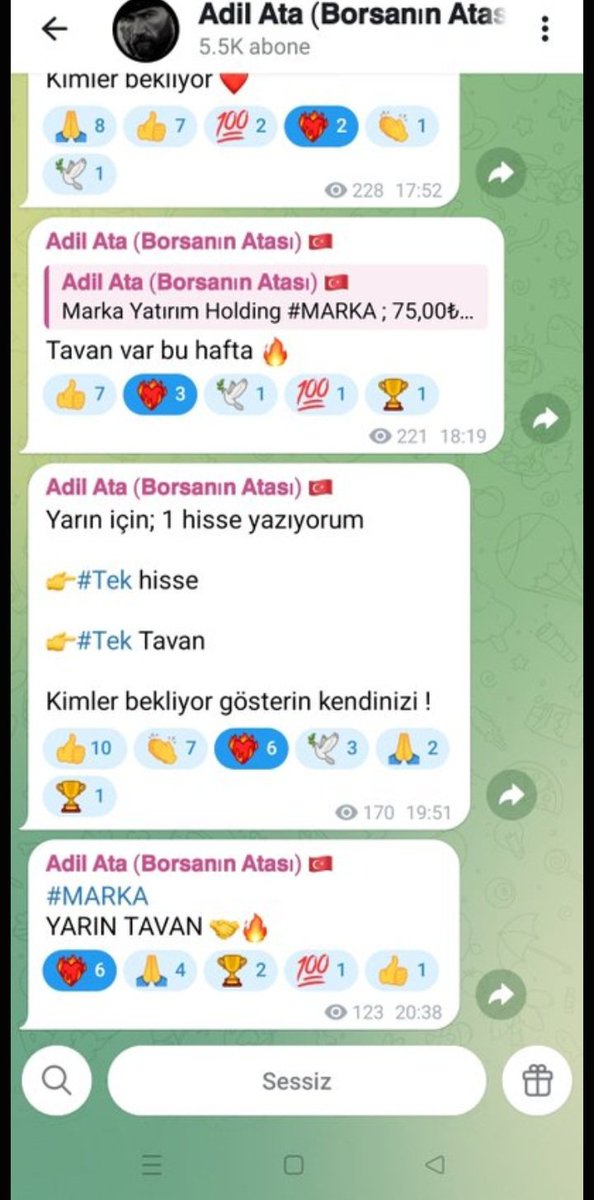 gaitor012's tweet photo. @MuratMmturk https://t.co/cPw1zhe3HD