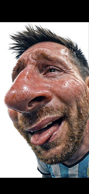 NaderrLB's tweet photo. @inconnu3k3 @Loguito6 Il peut pas s’en empêcher c un obsédé comme 80% des fan barcelonais mdr obsédé du real ou de cr7 tout simplement https://t.co/blOabTkYv4