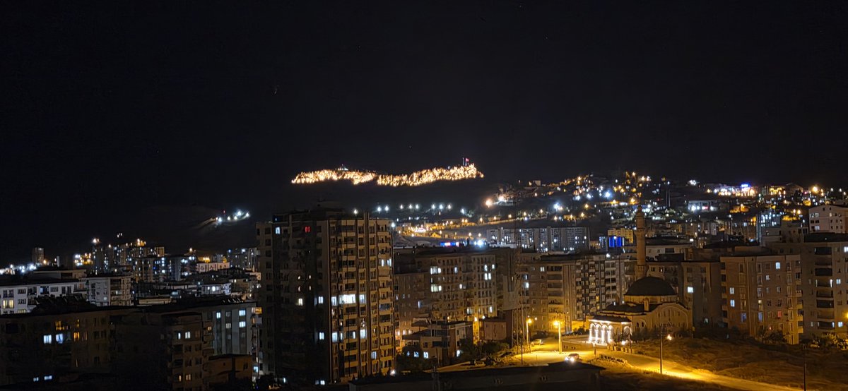 erhan__polat's tweet photo. An itibariyle #nardin https://t.co/LyP8jabXhs