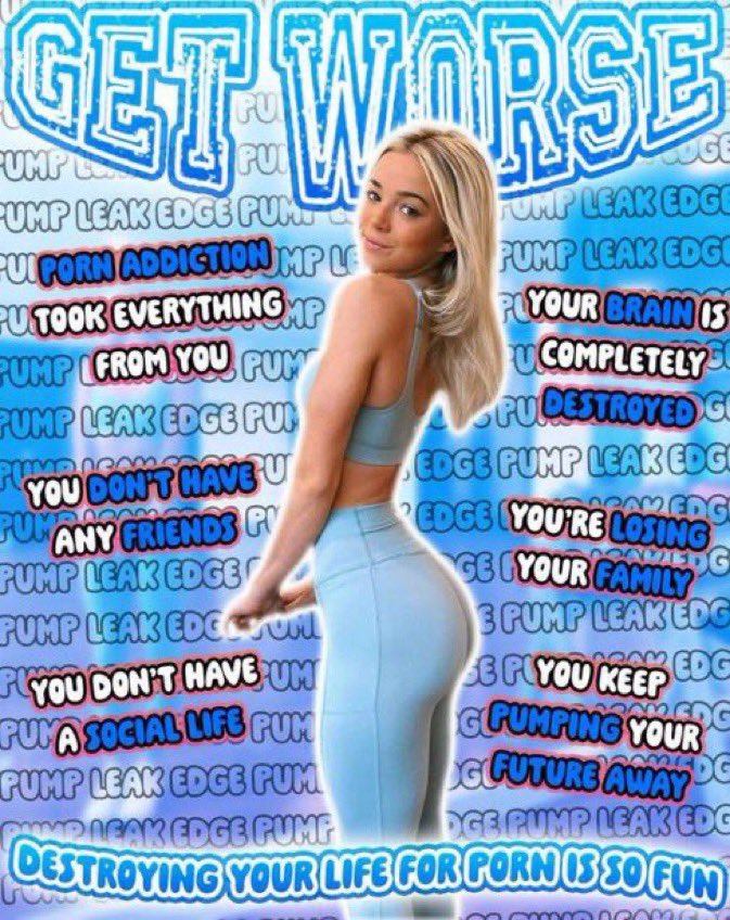 ManipulateMads's tweet photo. Fund my Crypto 🎁

Make me Rich while you suffer and struggle in life… being pathetic for a powerful mommy is essential in your life

MEN MEN MEN… They don’t Compare 😵‍💫

Work your ass off and SEND 

ETH: 0x50e1f47bc32dd233c7c41284e65497f23cd3448d

SOL: 5bw7m22pwjitK1Vb7TjXGJH4FoULLfU2nZNXQMqV4Hig

Or Throne in bio 

Like+Rt for a suprise in DM 🎁

#nsfwtwt #nsfw #femdom #findom #domme #dominatrix #goddess #sph #cbt #chastity #humanatm #bbw #midnightballerina #dance #poledance #content