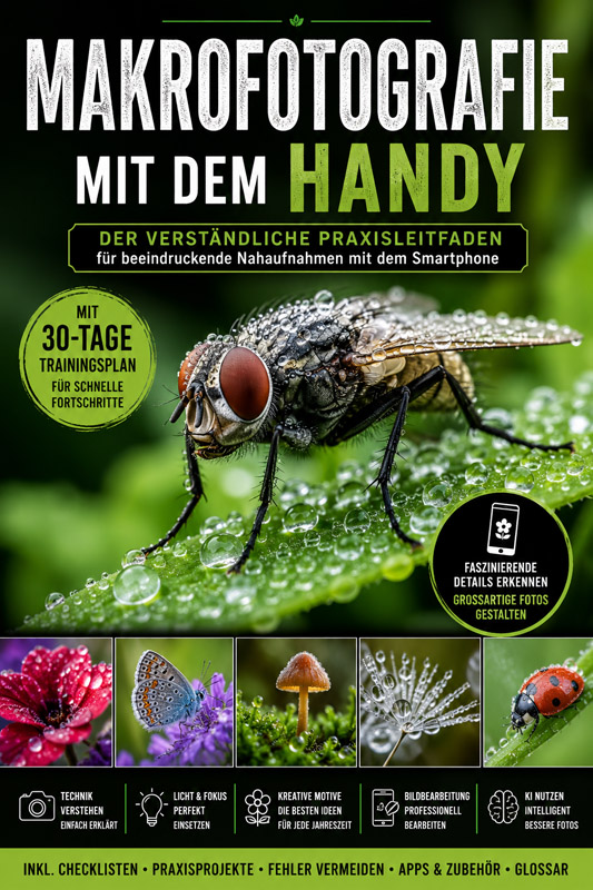 AchimGlatz's tweet photo. https://t.co/h2TUserY4y
Neu " Makrofotografie mit dem Handy "
#ebuch365 #ebook #ebuch #fotografie #makrofotografie #ebookshop
@Follower https://t.co/zae8yliEfc
