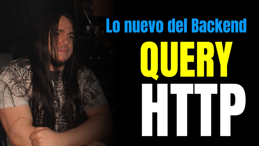 powerhdeleon's tweet photo. El Nuevo Método HTTP Que Debes Conocer

→ https://t.co/DODbdULuFb https://t.co/mv0EFHtecC