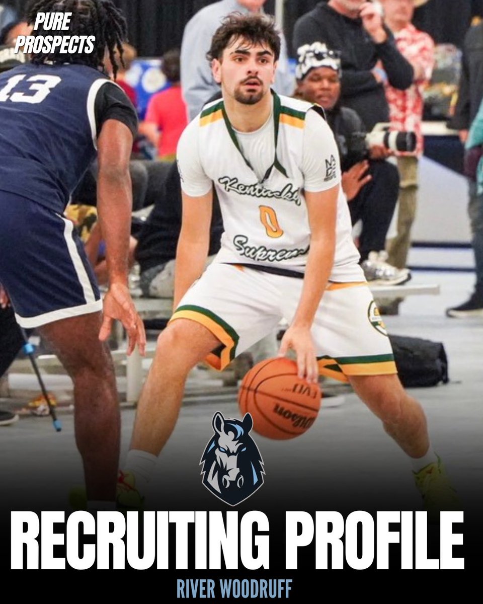 Pure Prospects tweet media