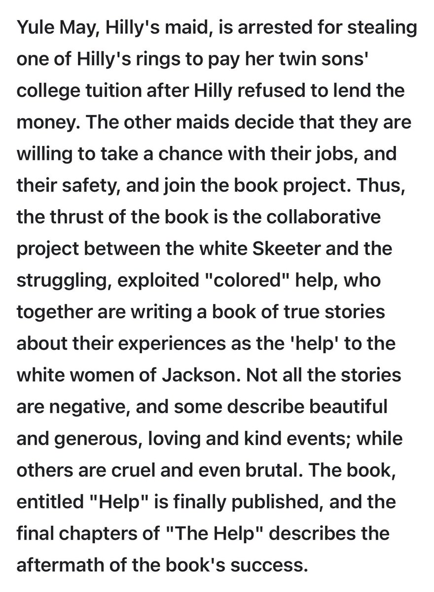 vdare's tweet photo. Apparently the white lady employer DELIBERATELY refused to lend her maid tuition money to put the maid’s twin sons through college—like she would ever have been repaid. https://t.co/2xwHVXSZAe