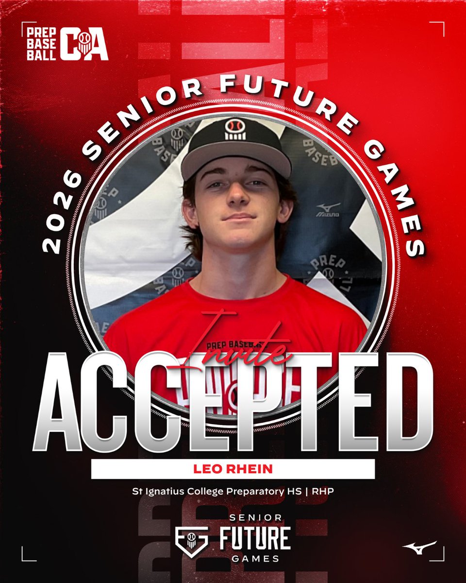 PREP BASEBALL CALIFORNIA tweet media